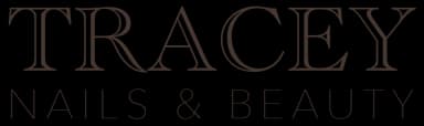Tracey Nails & Beauty Website