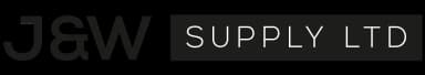 J&W Supply